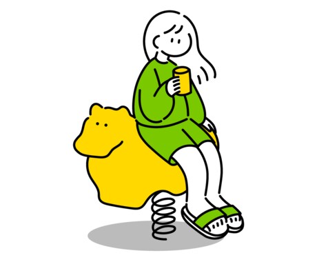解決したい方限定☆彡心が軽くなる物語を書きます 特別価格中♡なぜか心にピンとくる物語で、前に進みませんか？ イメージ1