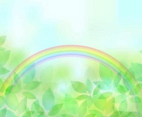 短時間でも✨お仕事の悩みお聴きします 新生活で心に疲れがでていませんか? イメージ1