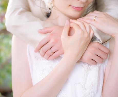 アプリで素敵な男性と出会うポイントお伝えします 【女性向け】男性は女性プロフィールのココを見ています イメージ1