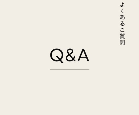 InstagramのDM送信を代行します 【土日祝対応可能】手動対応で安心のDM送信作業を丁寧に代行 イメージ2