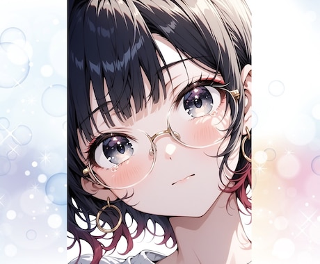 あなたのために歌います!曲数無限。癒します 曲数×900円!癒しの声でストレスを緩和させます♡ イメージ1