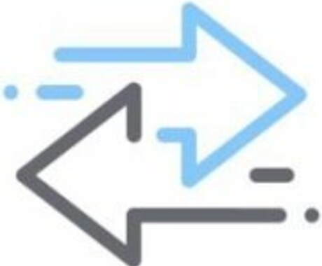 お話を聞かせてください。共に共感します あなたの内面すキャッチできるよう工夫します。 イメージ1
