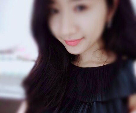 お話なんでもお聞きします 雑談、愚痴、恋愛相談等お話しましょう❀ イメージ1