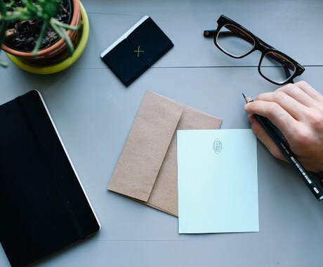 孤高の企業戦士✨をCA✈️が翼で癒し、守ります ❤️スーツという名の鎧を脱いで✨癒しと寛ぎの一時…☘️ イメージ2