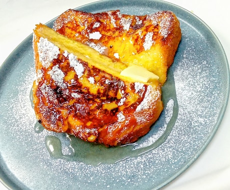 料理未経験の方コーチング致します 包丁の扱い方から食費節約、献立の立て方サポートします。 イメージ2