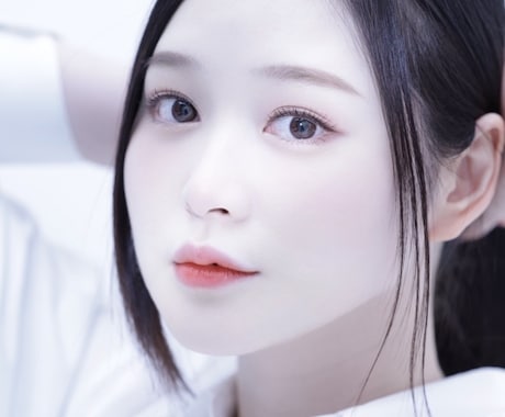 オンラインにて本格ボイストレーニングを行います 本場ニューヨーク直伝ボイトレ《歌声が変わると景色が変わる！》 イメージ1