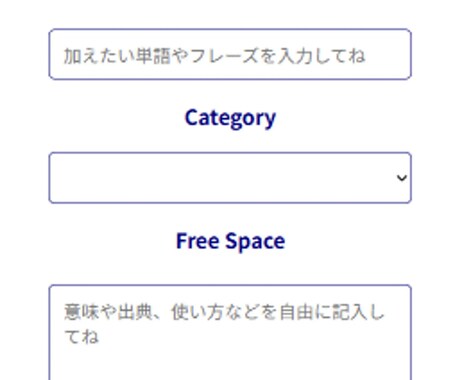 HTML/CSSコーディング代行します モニター募集！丁寧に対応します イメージ2