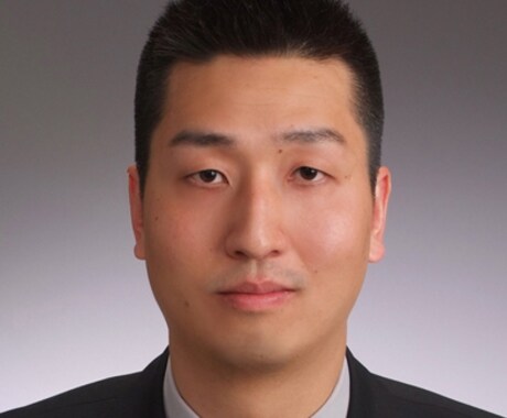 社会保険労務士や英語通訳案内士等学習サポートます 学習方法から士業の実経験、その他学習相談等なんでもどうぞ! イメージ1