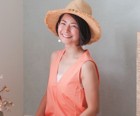 呼吸で自律神経を整えます 自律神経が整うと血液が巡りカラダに良い影響があります イメージ2