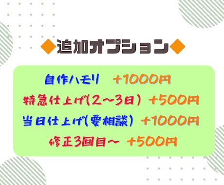 歌ってみたMIXと簡単なハモリ作成を行います iPhone録音もOK、丁寧に対応いたします イメージ2