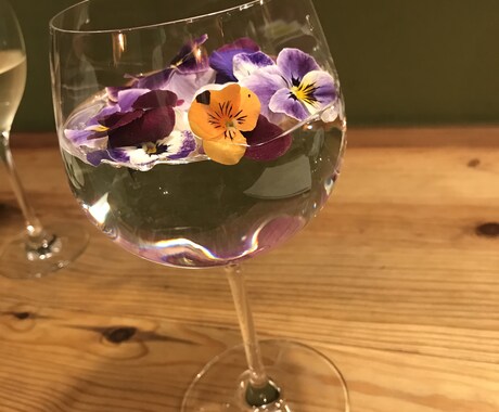 飲み屋の女将が叱ります 都内某所の飲み屋の女将がお相手します。男女問わず歓迎！ イメージ1