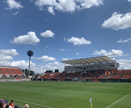 スポーツスクールやチーム運営のお悩みを解決します イメージ1