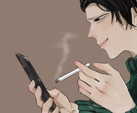 恋愛相談に乗ります。【恋愛マスター】【イケボ】ます 匿名の誰かにぶっちゃけたい、そんなあなたのお話聞きます。 イメージ1