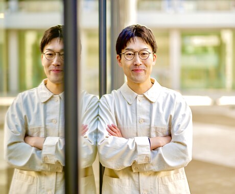 英語初心者のご相談に乗ります 英語学習についてのお悩みについて、解決策を一緒に考えます イメージ1