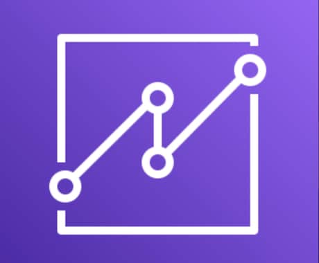 Amazon QuickSightの構築支援します イメージ1