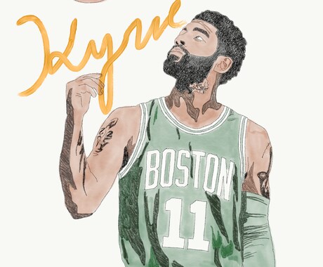 あなたの思い出イラストレーションにします イラスト作成〜思い出を形に残したい方へ イメージ2