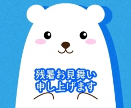 日常生活の愚痴やお悩みをお聞きします 友達や家族に話しずらい相談やお悩みを話して心を軽くしましょう イメージ1