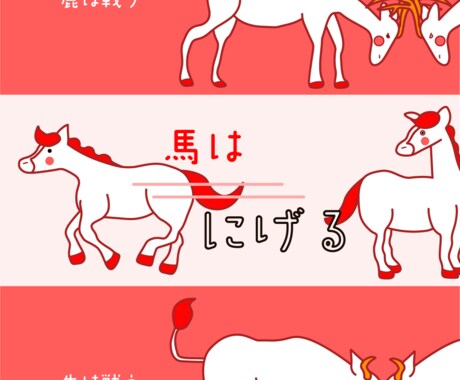 やさしく伝わるブランド・サービス資料を作成します 研究・企画経験者が作成！情報整理・コンセプト作成からサポート イメージ2