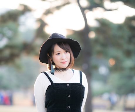 上げ鑑定なし！彼の状況あなたへの想いをお伝えします タロット歴１０年プロの占い師があなたの悩みを解消いたします。 イメージ1