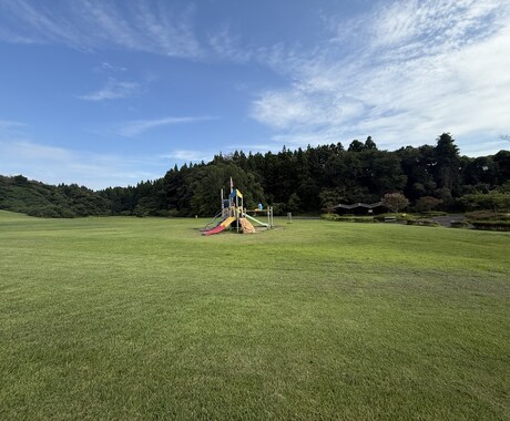 お子様に関すること、深く視ます 上手く伝えられない本当のお気持ちを霊感、霊視で拝見します イメージ1