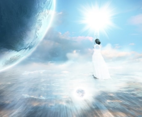 性の悩み 女性目線で真剣にお聞きします ☆カップル☆夫婦☆彼氏☆彼女☆性癖⭐︎レス イメージ1