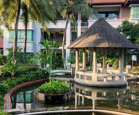 マレーシア留学検討中の方、経験者が相談に乗ります ほんとに良いの？マレーシア留学。つつみ隠さず伝えます！ イメージ1