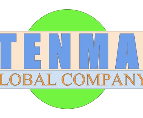 商品紹介から体験談まで、なんでも書きます 文章作成を依頼したいけど単価が高い・・・そんな人へ！ イメージ1
