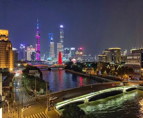 中国語⇆日本語の翻訳を行います 両国在学経験あり、日中ハーフによるネイティブ翻訳です イメージ1
