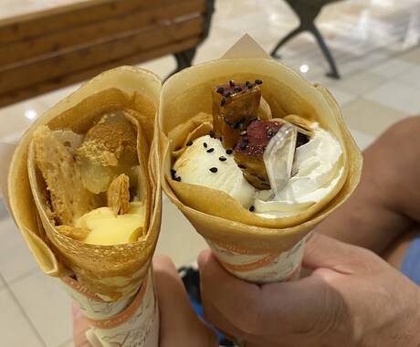 恋愛、夫婦ののろけ聞きます 彼氏彼女、夫妻、片想いの相手など、のろけたい人大歓迎！ イメージ1