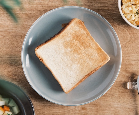 撮影します 写真撮影でお役に立てることがあれば! イメージ1