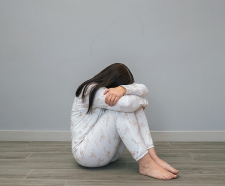 あなたの心の重荷、一緒に軽くするお手伝いをします あなたの思いに寄り添い、解決の糸口を一緒に探します。 イメージ2
