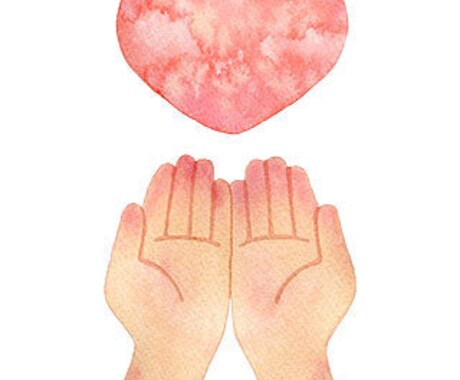 今日しんどい、、、そんなママのお話聞きます 心のモヤモヤ吐き出しませんか？話し相手になります！ イメージ1