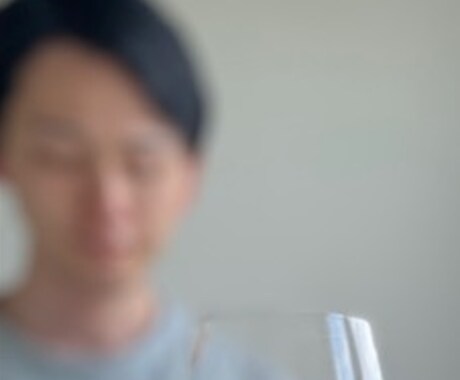 エクセルの基本からデータ分析の関数教えます ゆるめにあなたに寄り添います！一緒に実現しましょう イメージ1