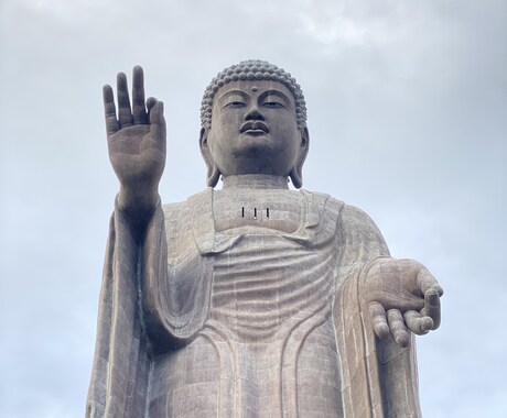 実績15年。人生を変える効果的な面談を実施します 心理のプロへ。生きれない、人生辛い、死にたい、私も経験者です イメージ1