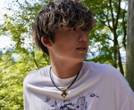 どんな自分でも好きになるきっかけを作ります ネガティブだって、長所や強みになる！自分を好きになる方法 イメージ2