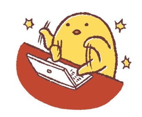 チャット部屋(୨୧ᵕ̤ᴗᵕ̤)すぐにお返事します チャット/悩み相談/雑談/60分短期集中 イメージ1