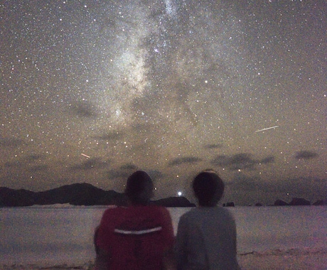 画像の一部分を明るくします 画像のこの部分が暗いなあ、、、そんな時にご相談ください イメージ1