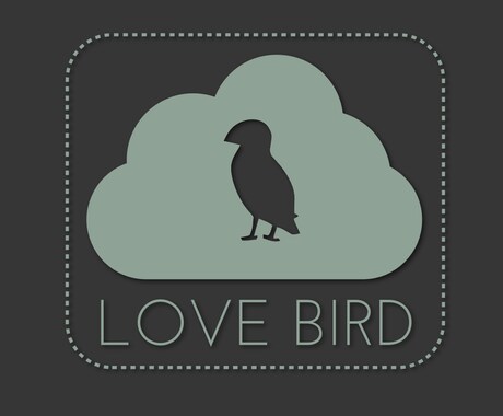 ロゴ、ヘッダー画像作成いたします Webサイトのロゴ、トップページのヘッダー画像を作成！ イメージ2