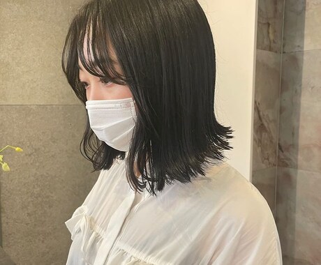 ちょっとした愚痴からご相談までなんでもお話聞きます 朝から夜遅い時間でも0:00まで対応致します！ イメージ1