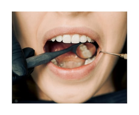その　歯磨き、裏切ってます 毎日磨いてるのに、国民の8割が歯周病の謎を解く！ イメージ2