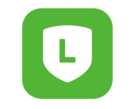 公式LINEのリッチメニュー簡単な設定します カードタイプメニューも10枚まで可能です！ イメージ1