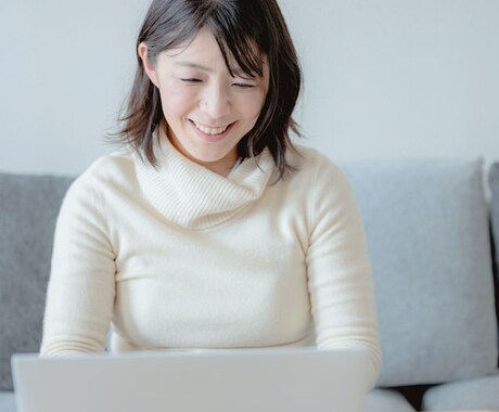 リッチメニュー×公式LINE｜あなた仕様に整えます 【副業ママ・HSPさん向け】私らしさが伝わる世界観デザイン イメージ2