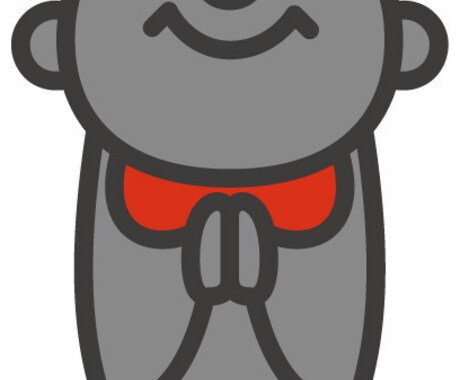 超簡単なのにみんなやらない幸せになる方法教えます 幸せを見つけるのが上手い人、不幸を見つけるのが上手い人 イメージ1