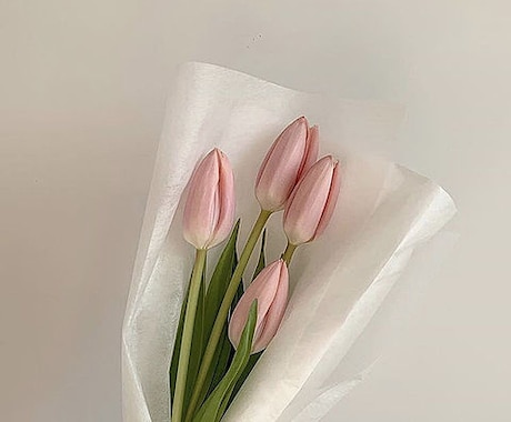 1時間みっちり♡あなたとのお話時間にします (電話が苦手な方でも大丈夫ෆ˚*) イメージ2