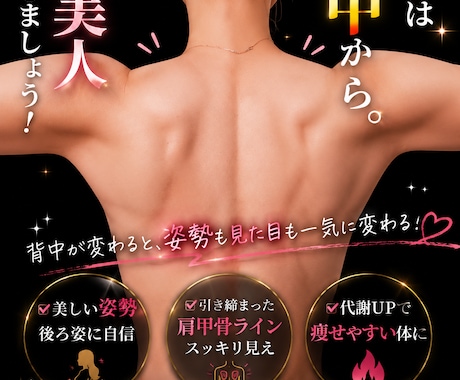 ダイエット経験者が寄り添うヨガレッスンます 14歳から30年で30キロ痩せて変わった私が寄り添います イメージ2