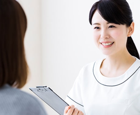 リピーター様♡AGA相談フォローアップします 初回カウンセリングを受けられた方限定のフォローアップ用です。 イメージ1