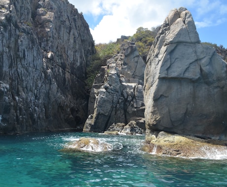 海外での生活へのお悩みを解決します。 イメージ1