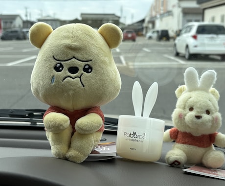 誰にも言えないor気軽にご相談など、受けます 相談して良かったと思えるような癒しをお届けします(*ˊᵕˋ* イメージ2