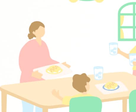 住宅省エネ2026キャンペーン申請サポート致します 煩雑な手続きを一括サポートしスムーズな補助金申請をお手伝い イメージ2