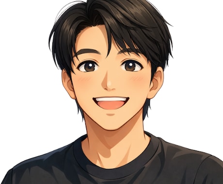 画像編集します イメージ1